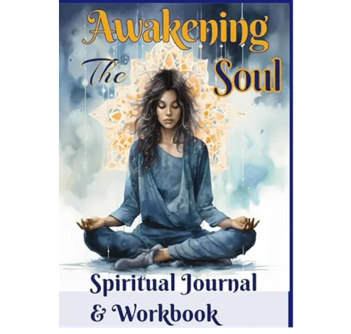 Soulful Living Books