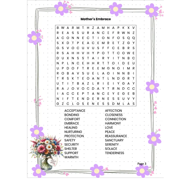 Soulful Living Books