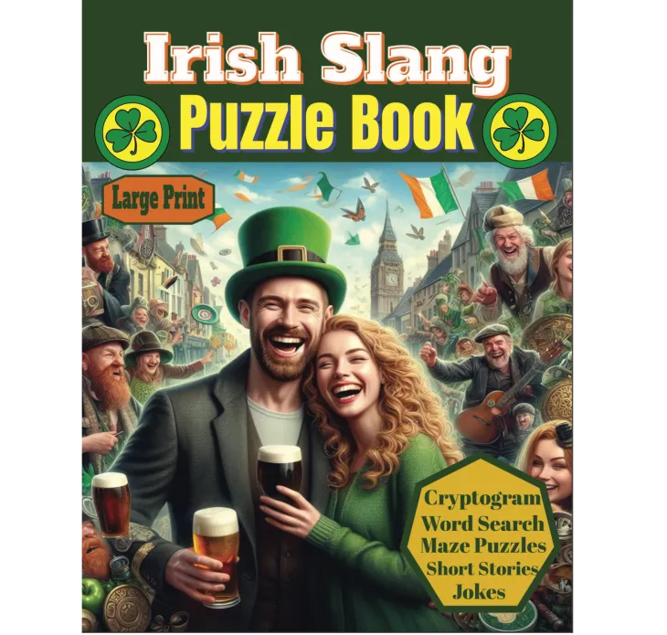 Soulful Living Books