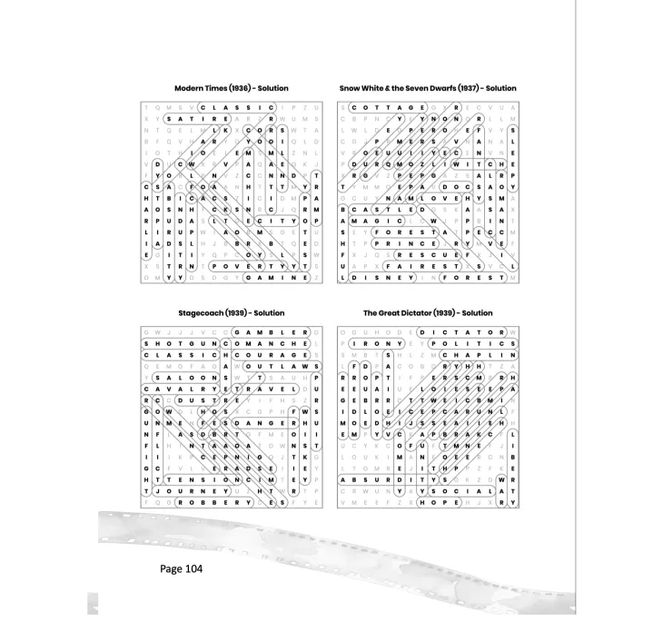 Soulful Living Books