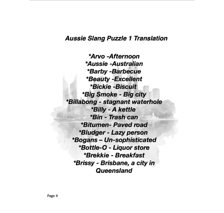 Soulful Living Books