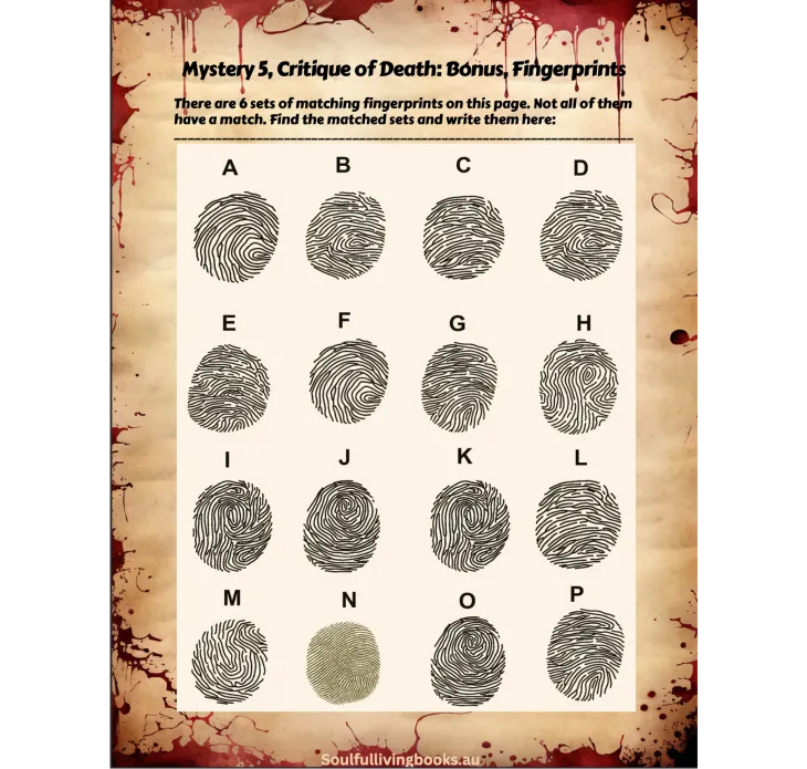 Soulful Living Books