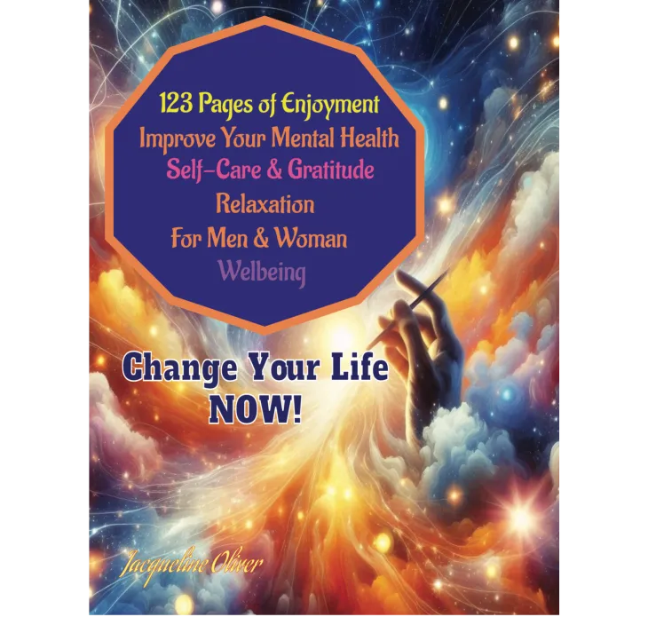 Soulful Living Books