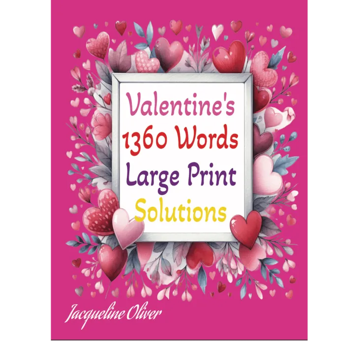 Soulful Living Books