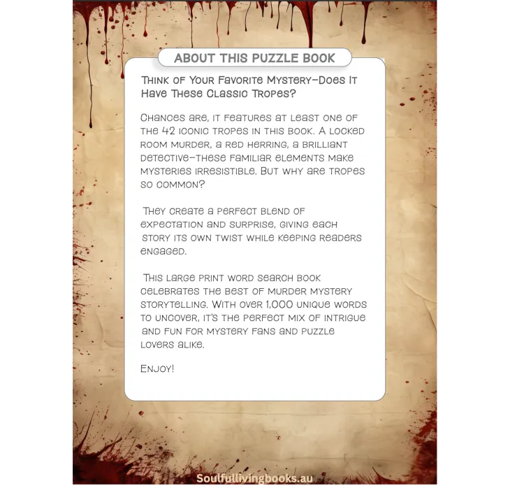 Soulful Living Books