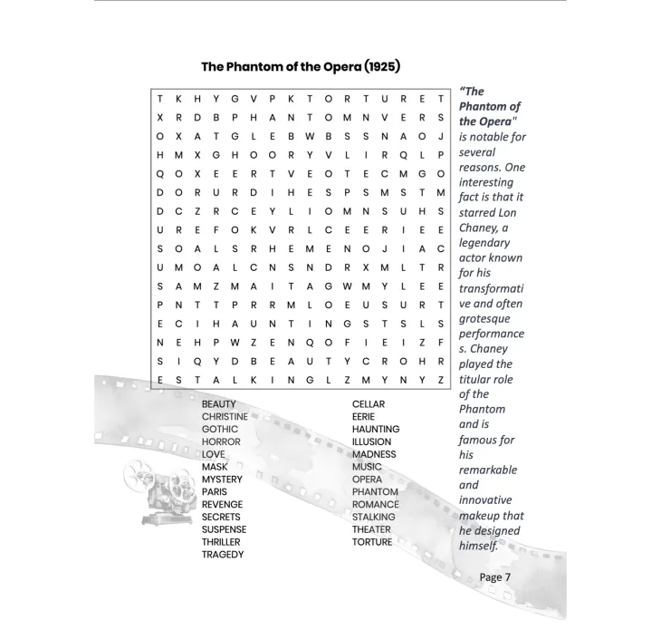 Soulful Living Books