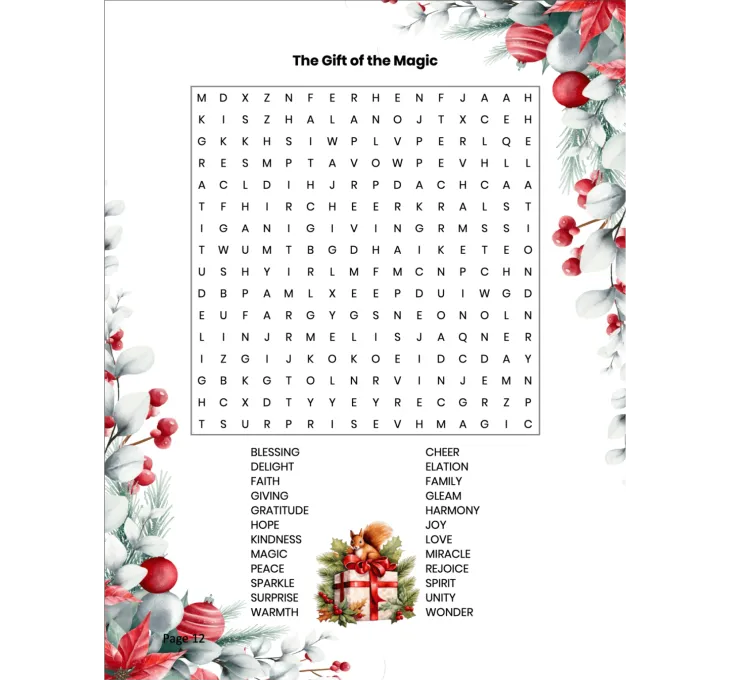 Soulful Living Books