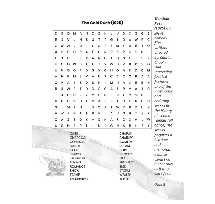 Soulful Living Books