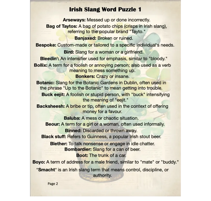 Soulful Living Books