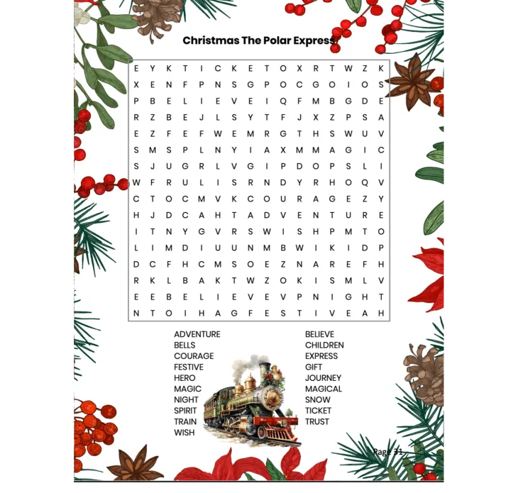 Soulful Living Books