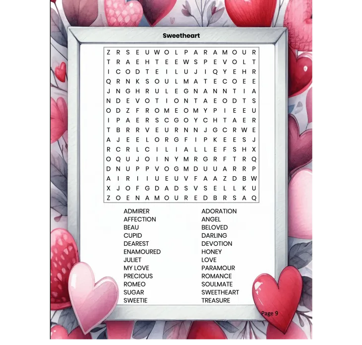 Soulful Living Books