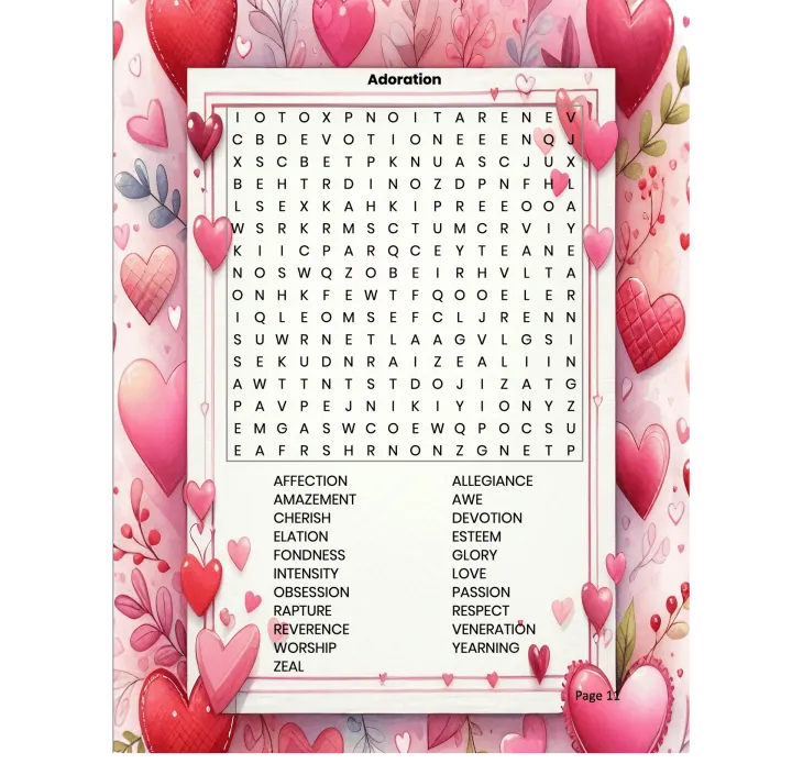 Soulful Living Books