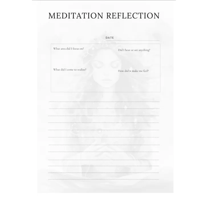 Soulful Living Books