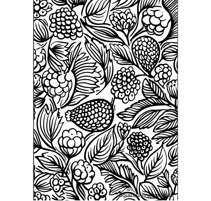 Soulful Living Books