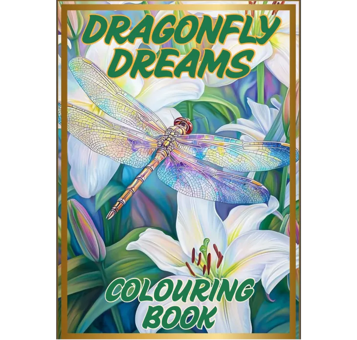 Soulful Living Books