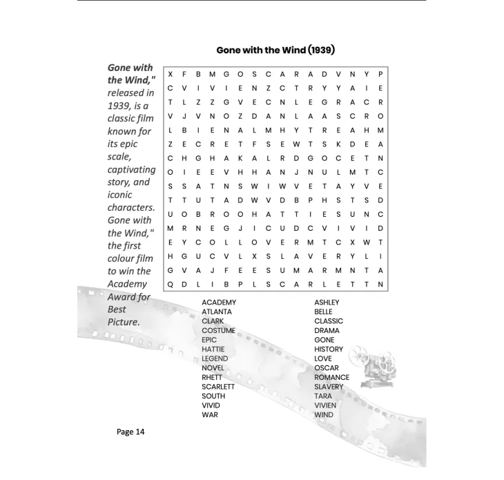 Soulful Living Books