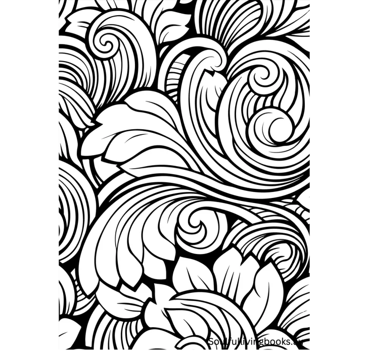 Soulful Living Books