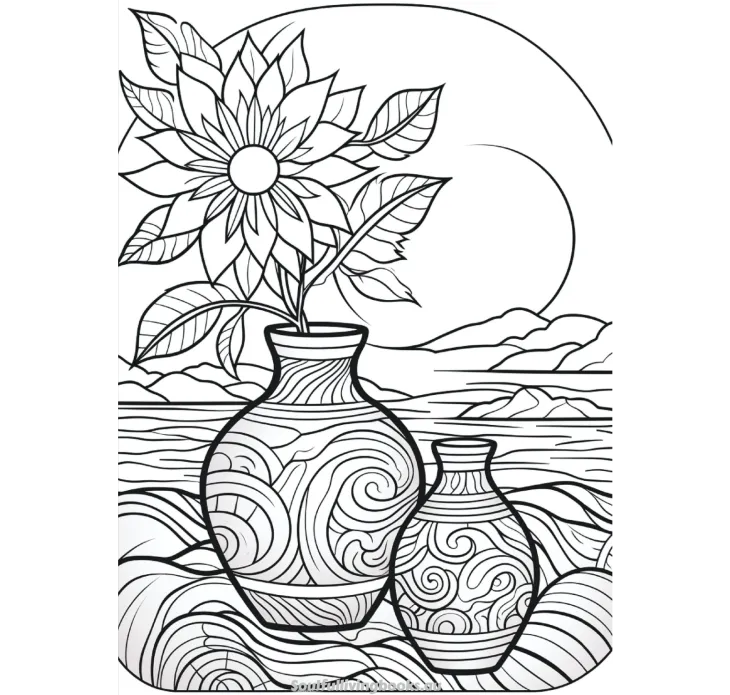 Soulful Living Books