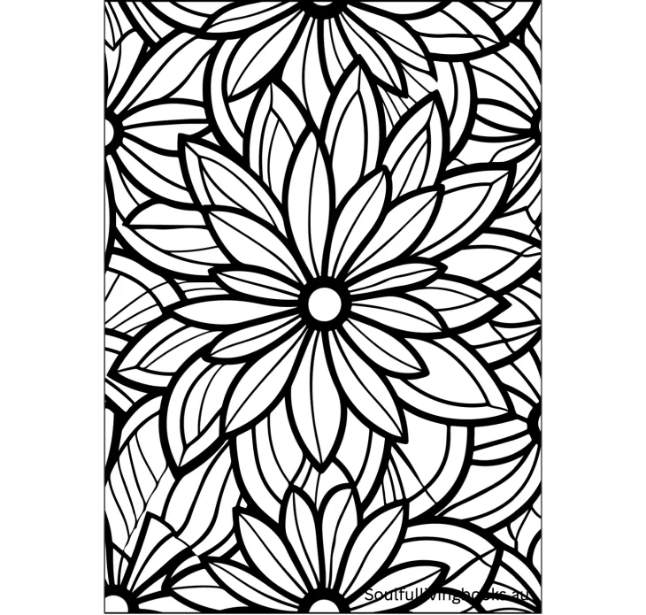 Soulful Living Books