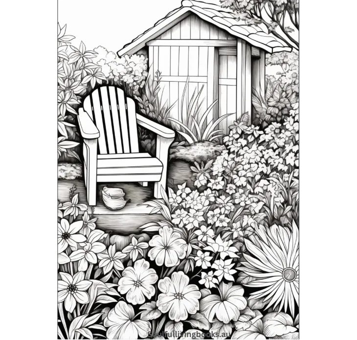 Soulful Living Books