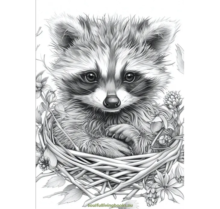 Soulful Living Books