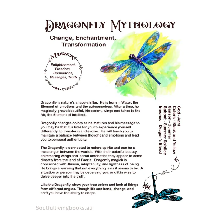 Soulful Living Books