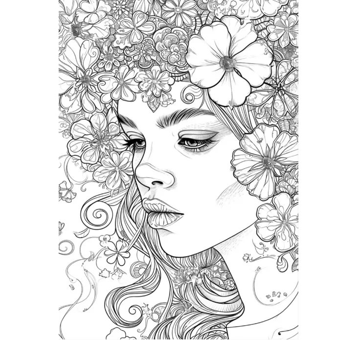 Soulful Living Books