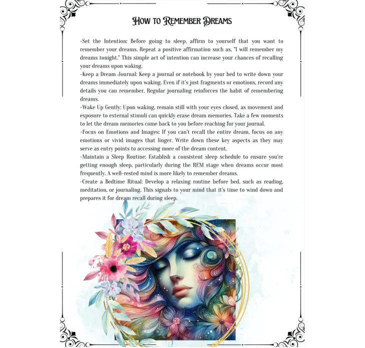 Soulful Living Books