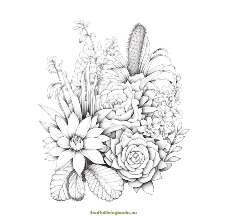 Soulful Living Books