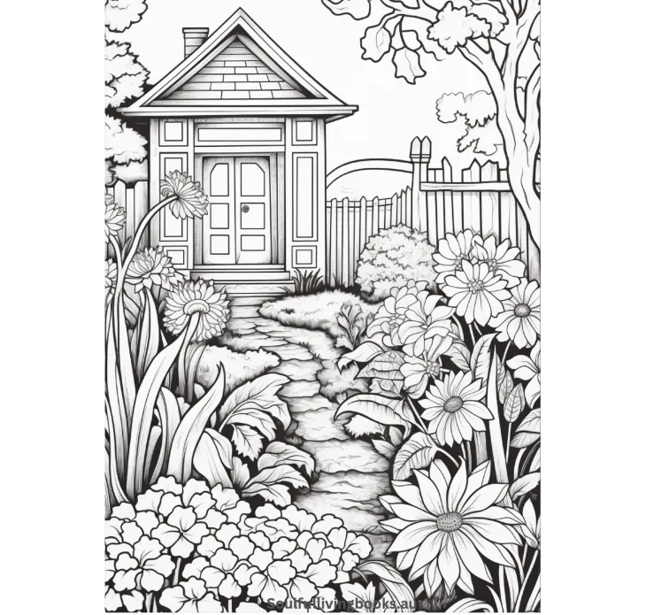 Soulful Living Books