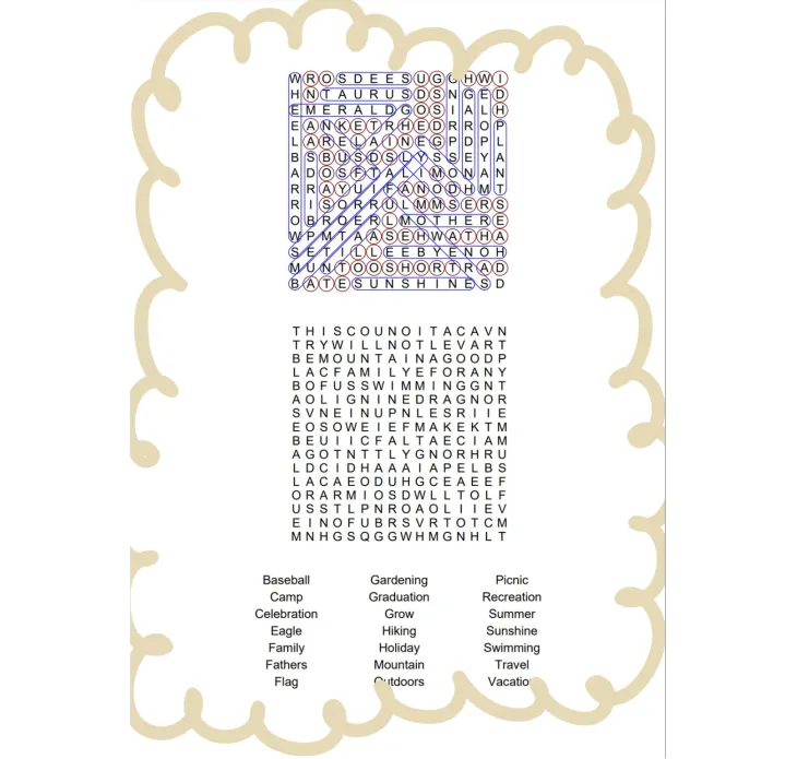 Soulful Living Books