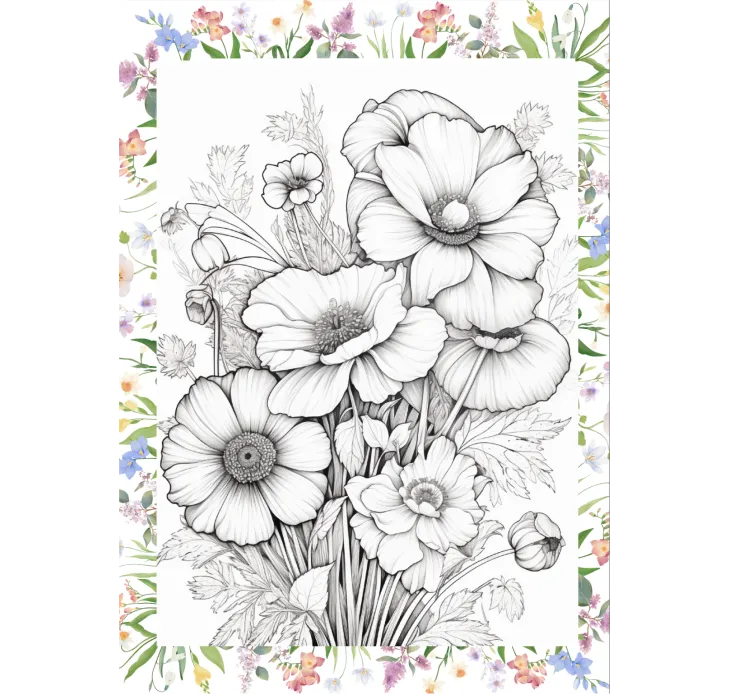 Soulful Living Books