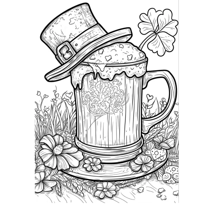 Soulful Living Books