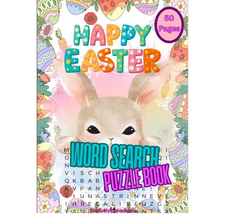 Soulful Living Books