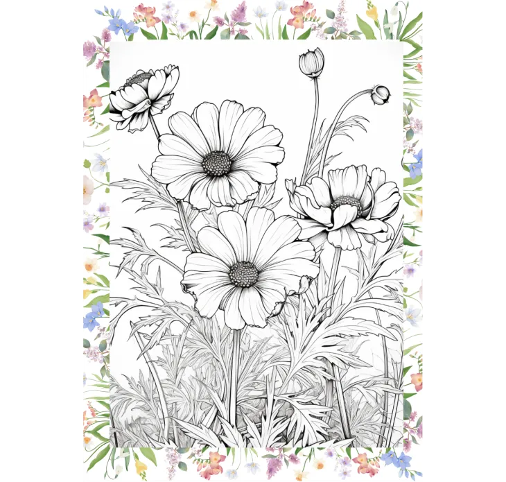 Soulful Living Books