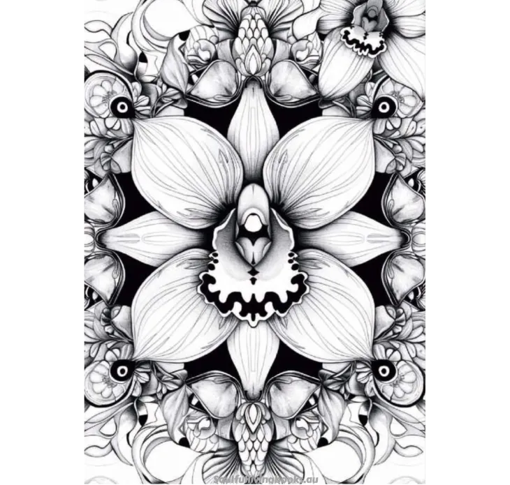 Soulful Living Books