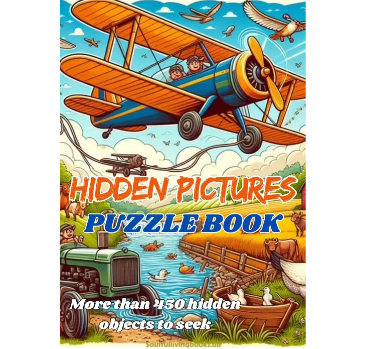 Soulful Living Books