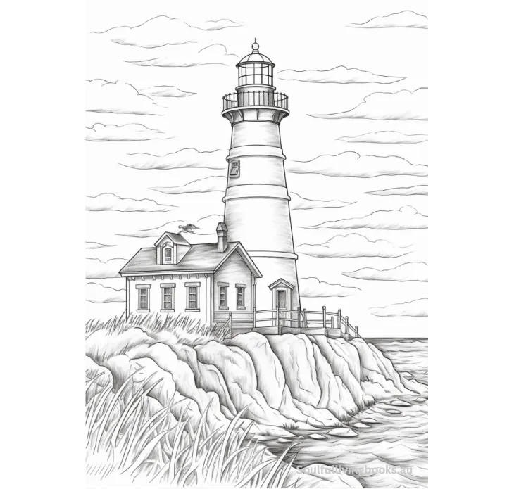 Soulful Living Books