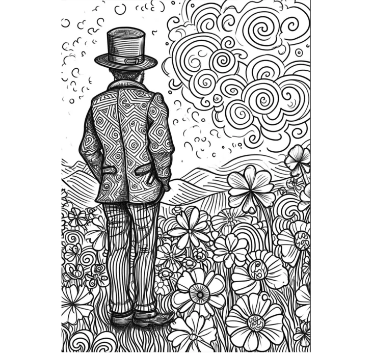 Soulful Living Books