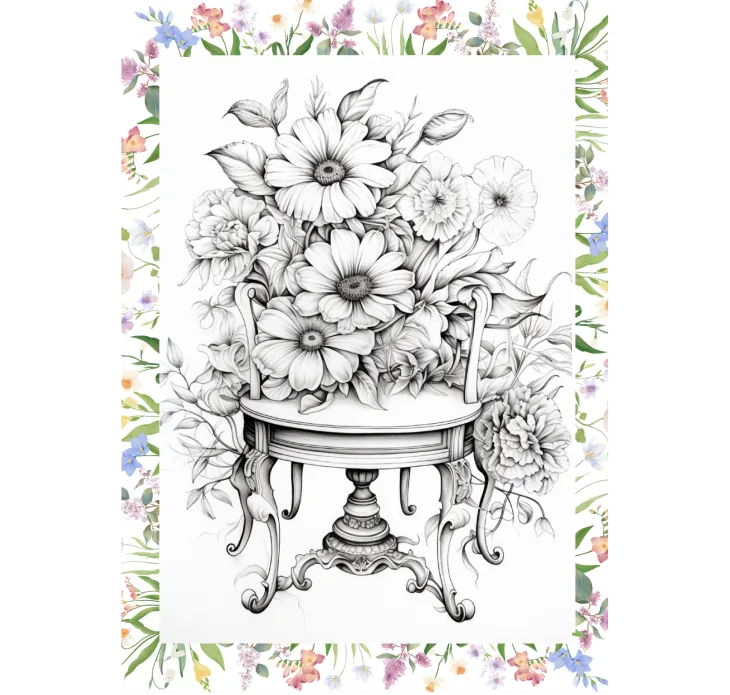 Soulful Living Books