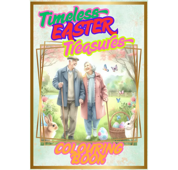 Soulful Living Books