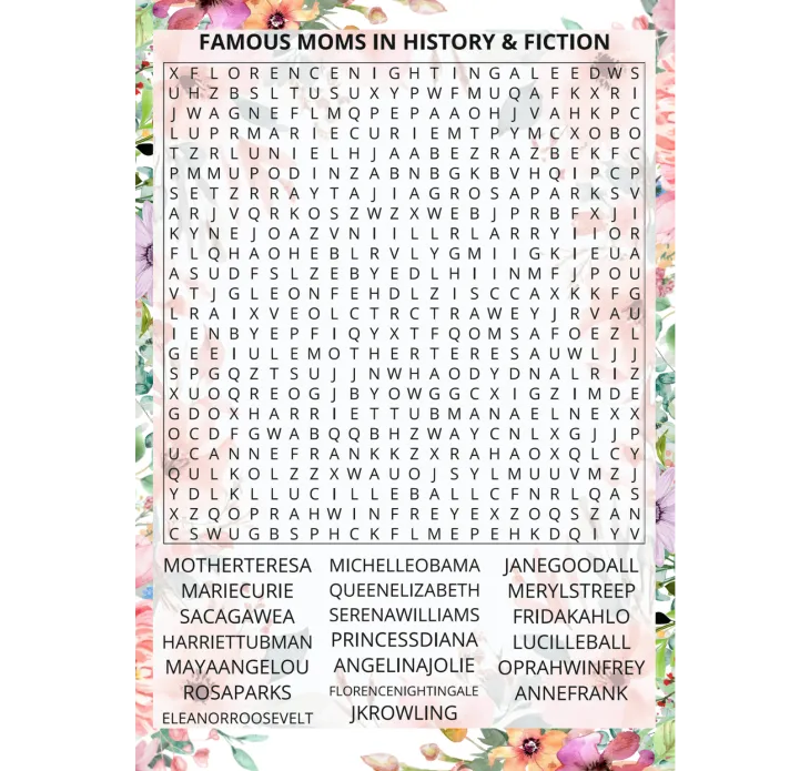 Soulful Living Books