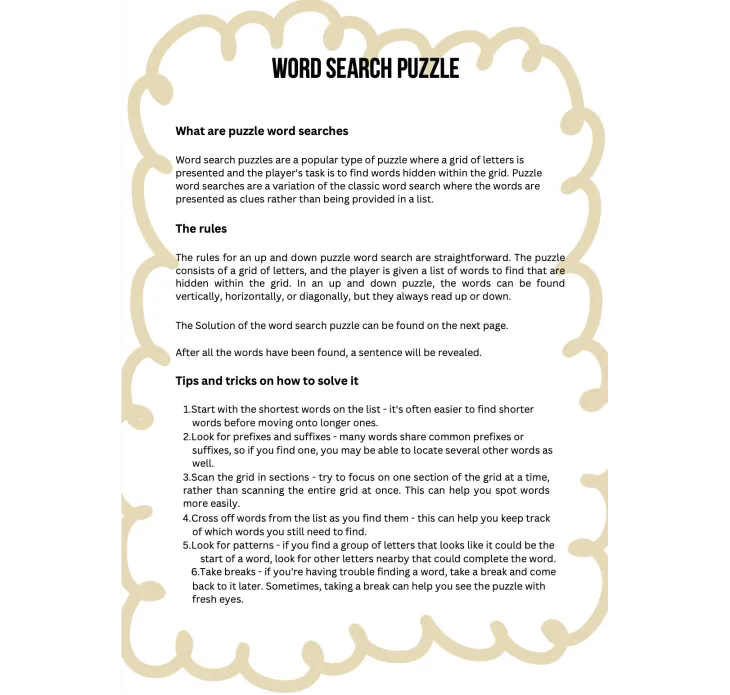 Soulful Living Books