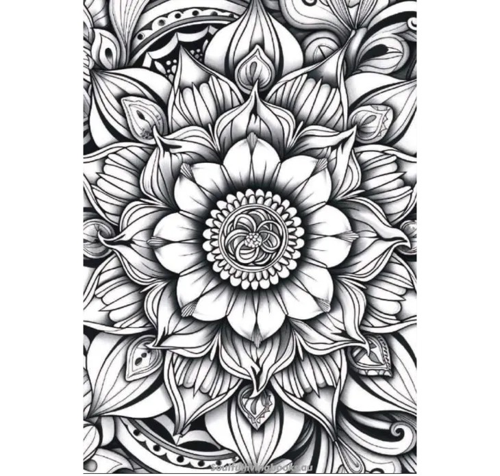 Soulful Living Books