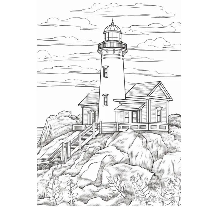 Soulful Living Books