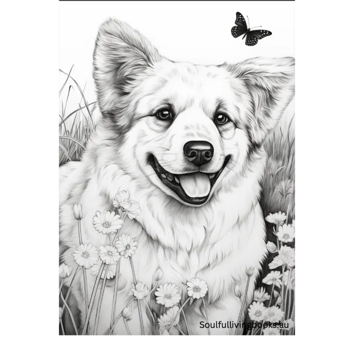 Soulful Living Books