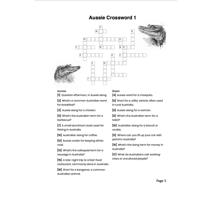 Soulful Living Books