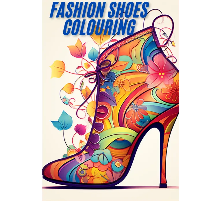 Soulful Living Books