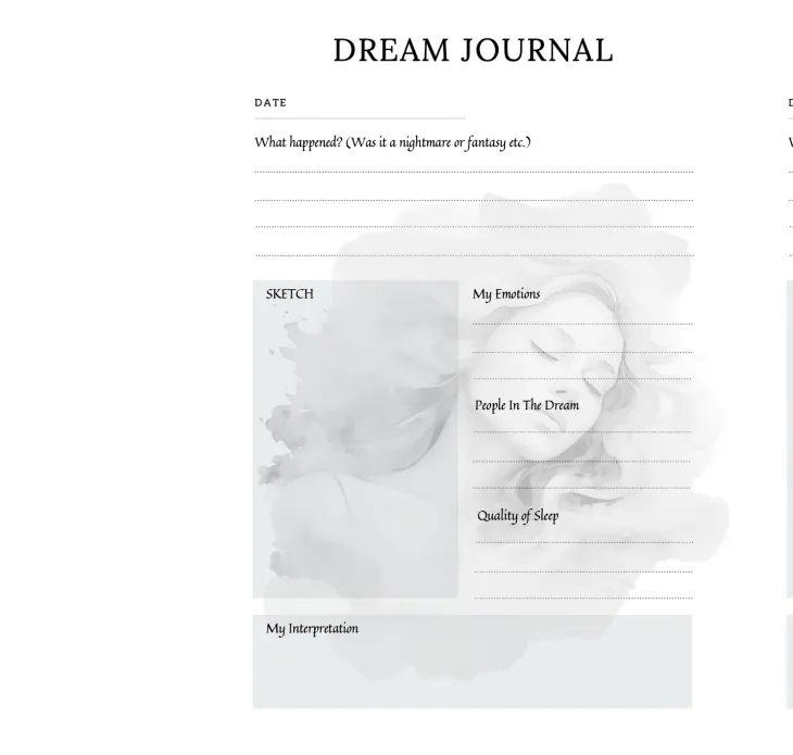 Soulful Living Books