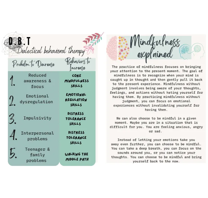 Soulful Living Books